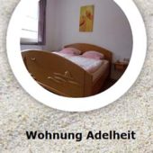 whg1