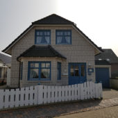 Haus Dima