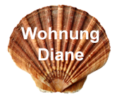 diane