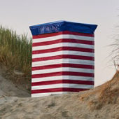 strandzelt